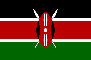1280px-Flag_of_Kenya.svg