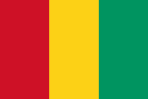 2000px-Flag_of_Guinea.svg