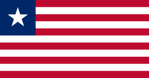 2000px-Flag_of_Liberia.svg