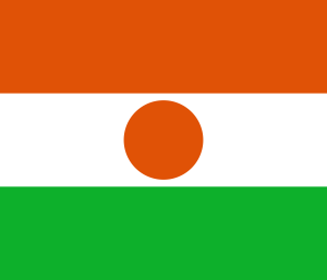 2000px-Flag_of_Niger.svg