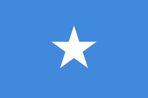 2000px-Flag_of_Somalia.svg