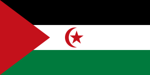 2000px-Flag_of_the_Sahrawi_Arab_Democratic_Republic.svg