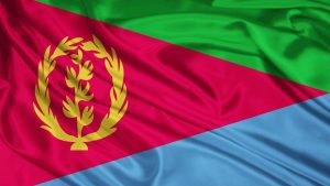 9340-Eritrea-Flag-(www.WallpaperMotion.com)