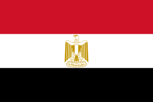 Flag_of_Egypt.svg