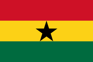 Flag_of_Ghana.svg