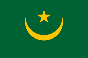 Flag_of_Mauritania.svg