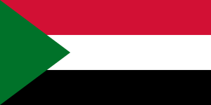 Flag_of_Sudan.svg