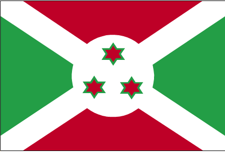 burundi-flag-big