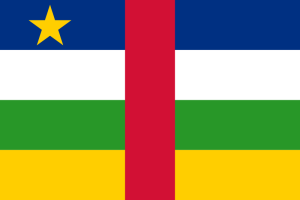central_african_republic-flag