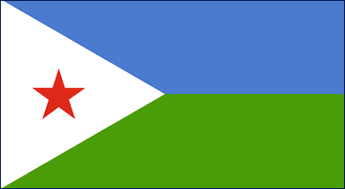 djibouti-flag