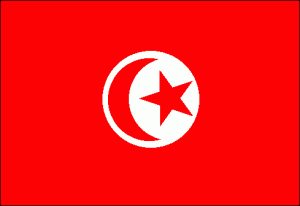 tunisia_flag
