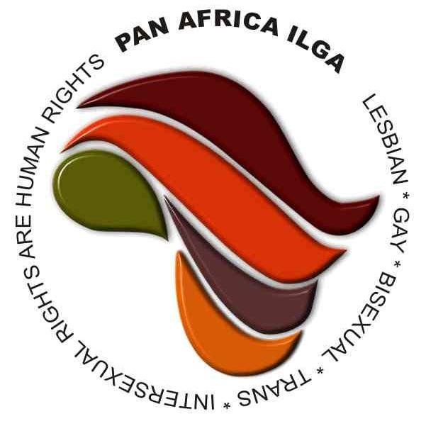 PAI-Logo