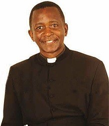 Father Musaala