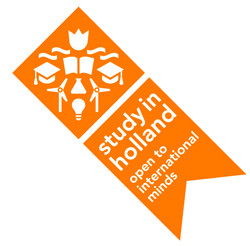 study_in_holland_logo