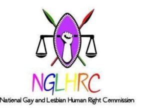 nglhrc-logo