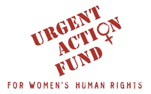 Urgent-Action