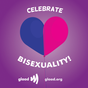 PHOTO CREDIT: glaad.org