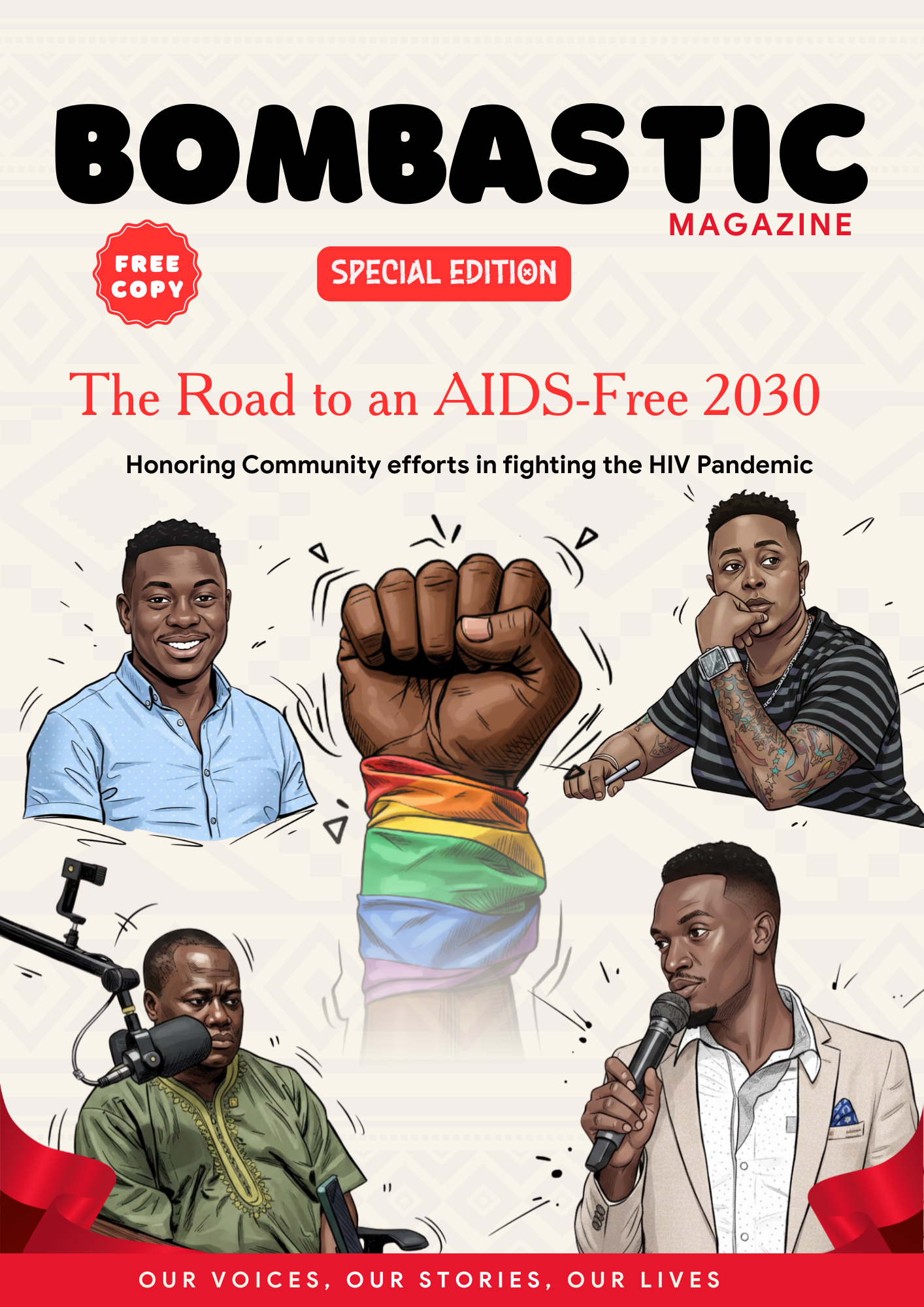 Bombastic Magazine WEB-page-001