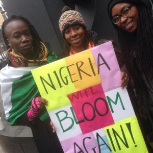 nigeria-protest-ny-3-7-14